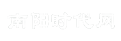 南阳时代网